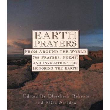 9780062507464 thumbnail