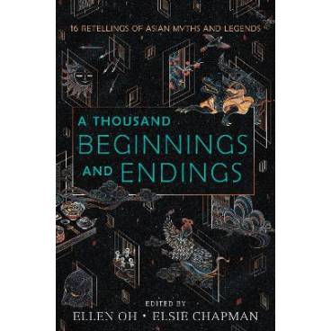 9780062671165 thumbnail