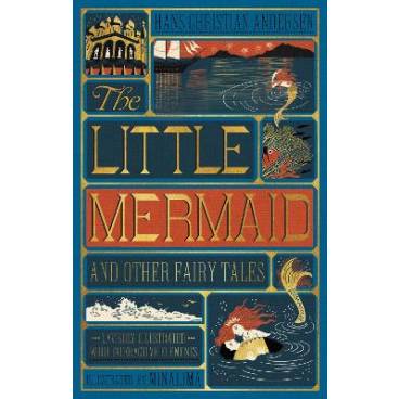 9780062692597 thumbnail