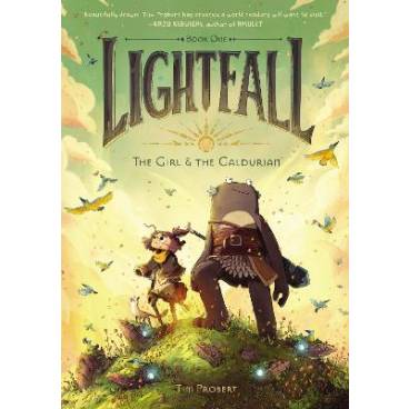 9780062990488 thumbnail