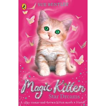 9780141367781 thumbnail