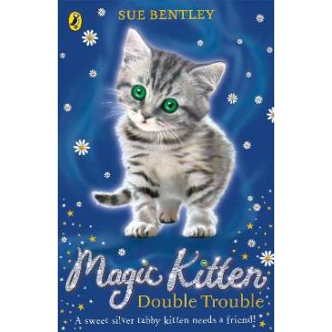 9780141367798 thumbnail