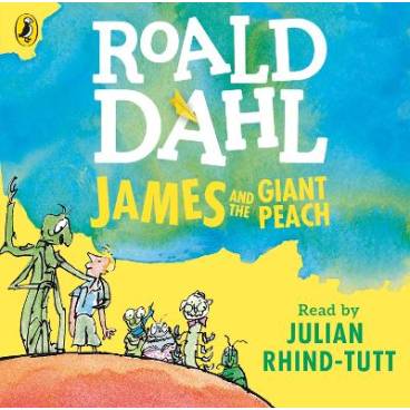 9780141370347 thumbnail