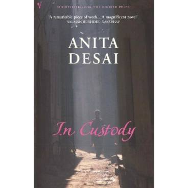 9780099428497 thumbnail