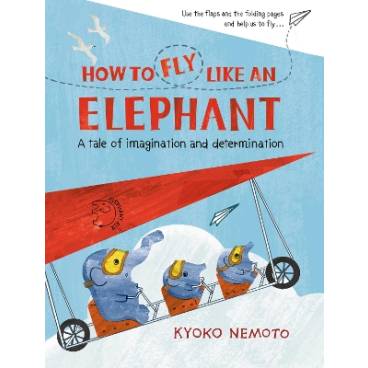 9780141388403 thumbnail