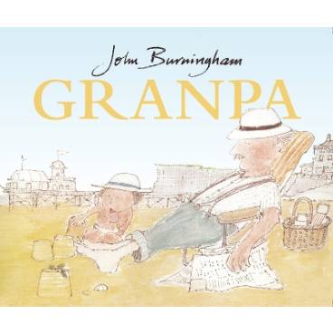 9780099434085 thumbnail