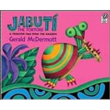 9780152053741 thumbnail