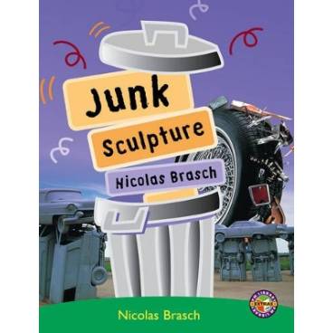 9780170114363 thumbnail