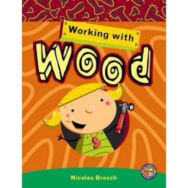 9780170114370 thumbnail