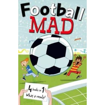 9780192735850 thumbnail