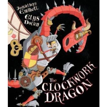 9780192738011 thumbnail