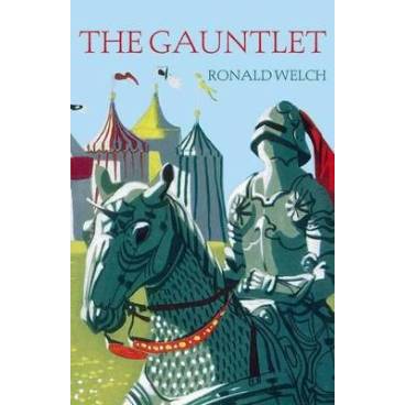 9780192738592 thumbnail