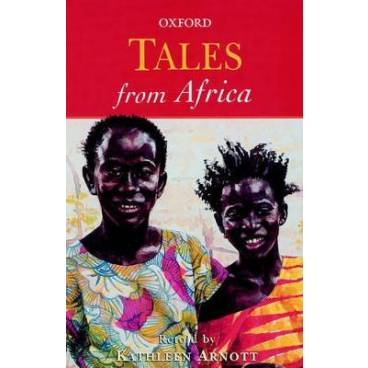 9780192750792 thumbnail