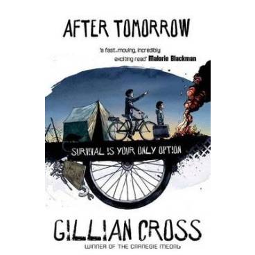 9780192756268 thumbnail