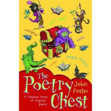 9780192763419 thumbnail