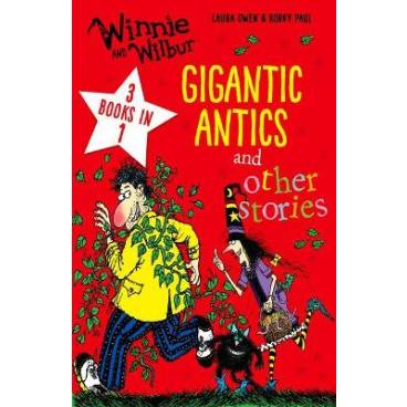 9780192765963 thumbnail