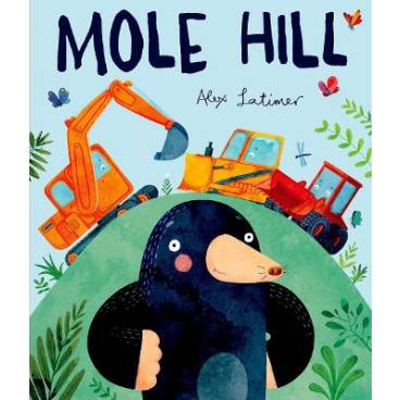 9780192772565 thumbnail