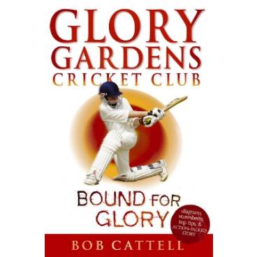 9780099461210 thumbnail