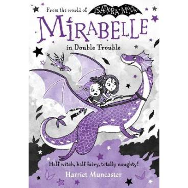 9780192777560 thumbnail