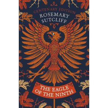 9780192777591 thumbnail