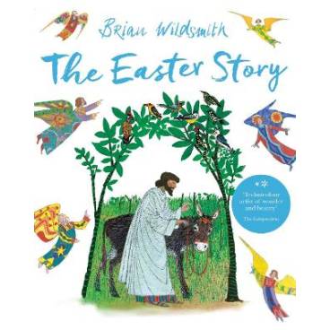 9780192778529 thumbnail