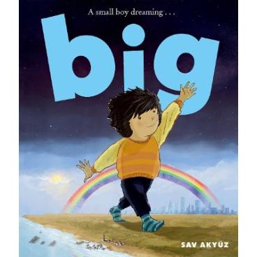 9780192779557 thumbnail