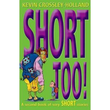 9780192780133 thumbnail