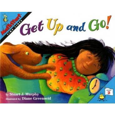 9780064467049 thumbnail