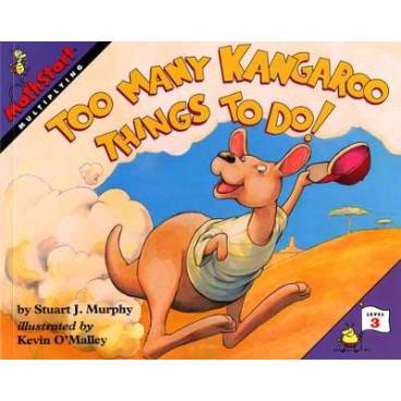 9780064467124 thumbnail