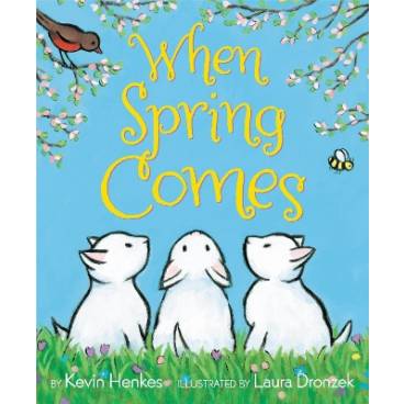 9780062741677 thumbnail