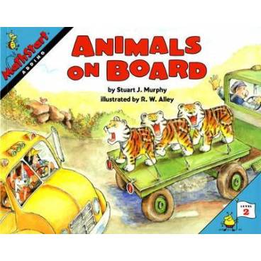 9780064467162 thumbnail