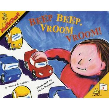 9780064467285 thumbnail