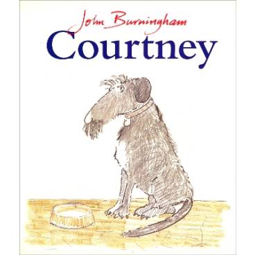 9780099666813 thumbnail