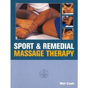 9780091809560 thumbnail