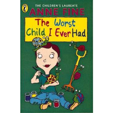 9780140347999 thumbnail