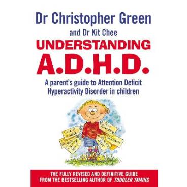 9780091817008 thumbnail