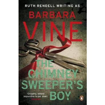 9780141040165 thumbnail