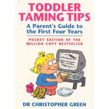 9780091889678 thumbnail