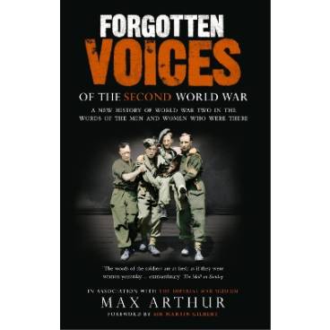 9780091897352 thumbnail