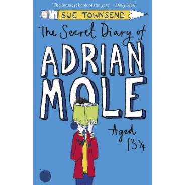 9780141315980 thumbnail