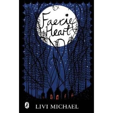 9780141319254 thumbnail