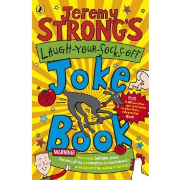 9780141325132 thumbnail