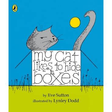 9780141329611 thumbnail