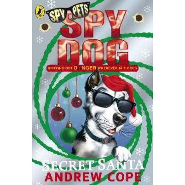 9780141329970 thumbnail