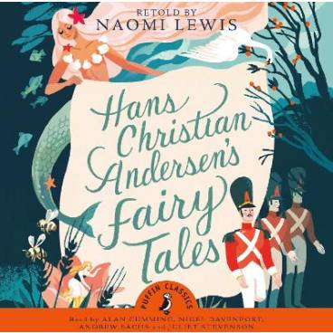 9780141330440 thumbnail