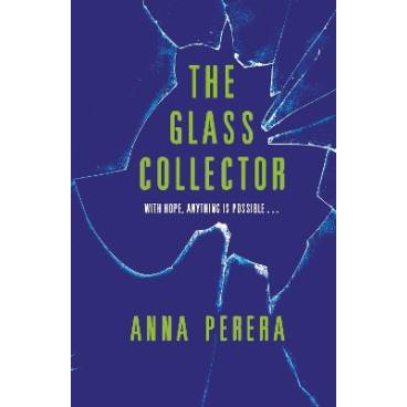 9780141331157 thumbnail