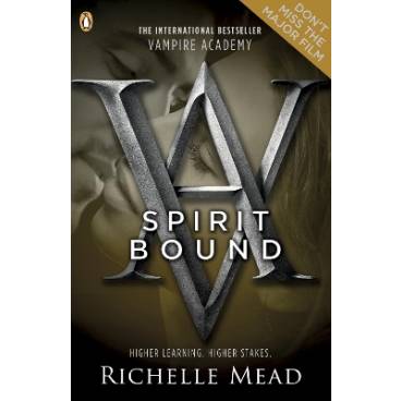 9780141331874 thumbnail