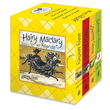 9780141332277 thumbnail