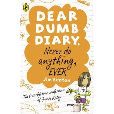 9780141335858 thumbnail