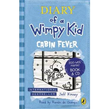 9780141348551 thumbnail